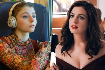 Anne Hathaway & Thomasin McKenzie To Star In ‘Eileen’ From Lady Macbeth Director William Oldroyd