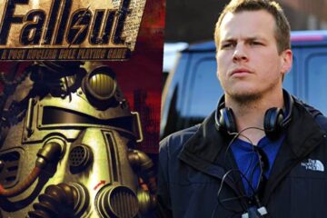‘Fallout’: Jonathan Nolan Will Produce & Direct Amazon’s TV Adaptation Of The Videogame Franchise