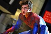 ‘Spider-Man 4’: Andrew Garfield Remains Cagey About Conversations He’s Had About Returning: “Your Assumption Is Not Unfounded”