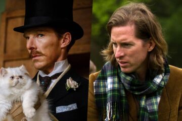 Wes Anderson's Next Film Is 'The Wonderful Story Of Henry Sugar' With Benedict Cumberbatch For Netflix