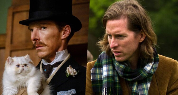 Wes Anderson's Next Film Is 'The Wonderful Story Of Henry Sugar' With Benedict Cumberbatch For Netflix