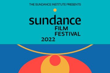 Sundance 2022 logo