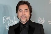 Javier Bardem On Returning To ‘Dune’ & The Challenges Of ‘Being The Ricardos’ [Interview]