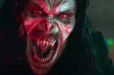 Final ‘Morbius’ Trailer: Sony Tries To Make The Case For Jared Leto’s Vampire Spider-Man Spin-Off