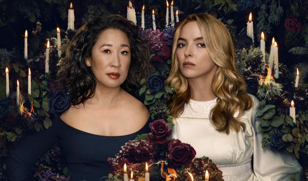 ‘Killing Eve’ Season 4 Review: A Bumpy But Intriguing Final Season