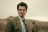 ‘Under The Banner Of Heaven’ Teaser: Crime Thriller Series Stars Andrew Garfield & Daisy Edgar-Jones