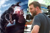 ‘Venom’: Ruben Fleischer Reflects On  “Disheartening” Critical Backlash