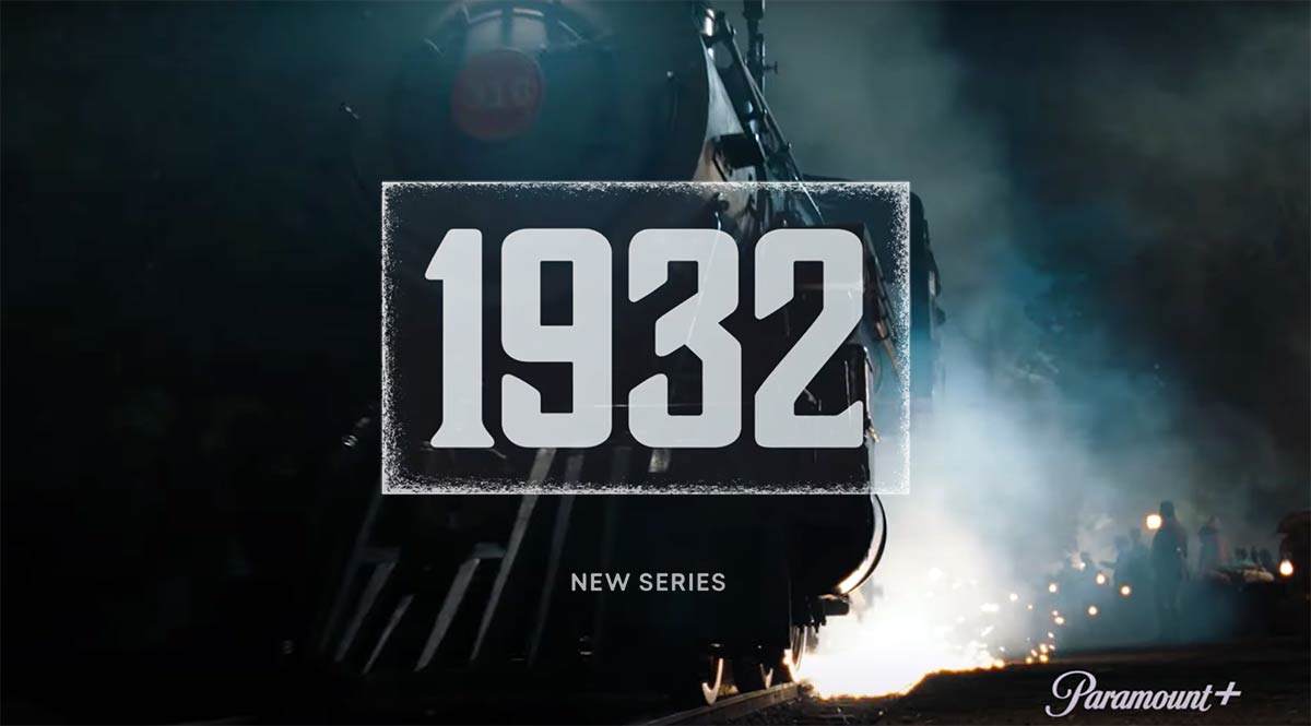 1883' Renewed for Season 2; New Show '1932' Ordered at Paramount Plus