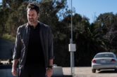‘Barry’: Bill Hader Jokes “More Bad Things Happen” In Season 3 [TCA]