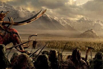 The-Lord-of-the-Rings-The-War-of-the-Rohirrim