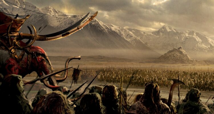 The-Lord-of-the-Rings-The-War-of-the-Rohirrim