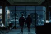 David Fincher Talks ‘Fight Club’ Censorship In China & Explains The Film Isn’t Known For “Being Super Cuddly”