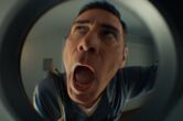 Jim Carrey Revives ‘The Cable Guy’ For A New Verizon Super Bowl Ad Opposite Geraldine Viswanathan