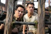 ‘Uncharted’ Review: Tom Holland’s Charms Can’t Keep This Adventure On Course