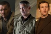 ‘The Boys In The Boat’: Joel Edgerton Joins Callum Turner As Director George Clooney Rounds Out His Cast
