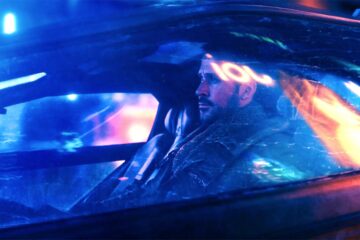 Blade Runner 2049, Blade Runner 2099