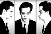 ‘Clark’ Trailer: Bill Skarsgård Plays Notorious Swedish Outlaw In New Netflix Biopic Series