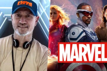 Roland Emmerich Says Marvel, Disney & Cinematic Universes Are "Ruining" The Film Industry