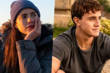 Margaret Qualley & Paul Mescal To Lead European-Set Thriller 'The End of Getting Lost' For Amazon