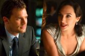 Jamie Dornan Joins Gal Gadot In Netflix Spy Thriller ‘Heart Of Stone’