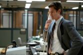 ‘Under The Banner Of Heaven’: Dustin Lance Black On His New Mini-Series & Real-Life Struggle With The Mormon Faith [Bingeworthy Podcast]