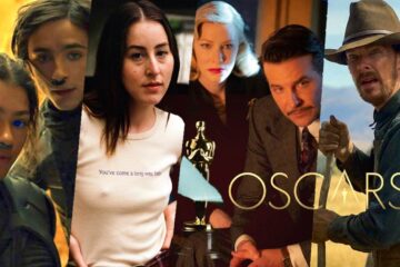 oscars, snubs and surprises