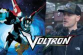 ‘Voltron’: Live-Action Movie From Rawson Marshall Thurber Sparks Bidding War With WB, Amazon & Universal In The Mix