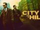 City On A Hill, Kevin Bacon, Aldis Hodge, Showtime