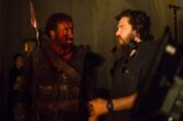 ‘Mandy’s Panos Cosmatos To Direct Sci-Fi Fantasy Film ‘Nekrokosm’ At A24