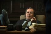 Gary Oldman Teases Potential Retirement After His Series ‘Slow Horses’