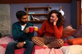 ‘Starstruck’ Season Two Review: Rose Matafeo Continues to Charm in HBO Max’s Rom-Com