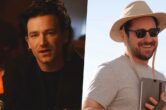 Netflix & J.J. Abrams’ Bad Robot Team For U2 Scripted Series