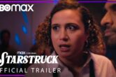 ‘Starstruck’ Season 2 Trailer: Rose Matafeo’s Charming UK RomCom Series Returns With Romance Beyond Flings