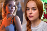 ‘Madame Web’: ‘Euphoria’s Sydney Sweeney Joins Sony’s Spider-Man Spin-Off Starring Dakota Johnson