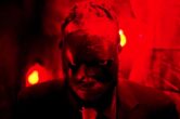 ‘Bitch Ass’ Review: Bill Posely Crafts A Hilarious Homage To Black Horror [SXSW]