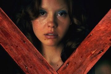 mia goth ti west x