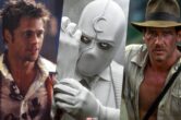 ‘Moon Knight’ Featurette Describes Show’s Tone As “Fight Club Meets Indiana Jones”