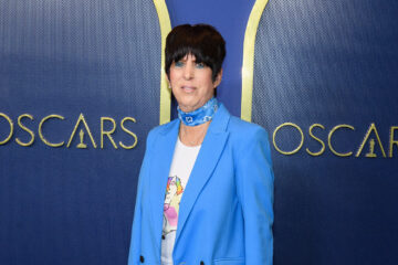 Diane Warren, Oscars 2022