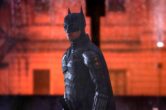 Warner Bros. Announce A ‘Batman 2’ Sequel With Matt Reeves & Robert Pattinson