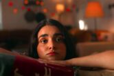 ‘7 Days’ Trailer: Geraldine Viswanathan & Karan Soni Star In A Quarantined Pandemic RomCom