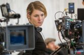 ‘The Idol’: Amy Seimetz Exits HBO Series With Sam Levinson Expected To Take On A Directing Role