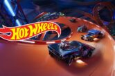 J.J. Abrams’ Bad Robot To Produce Live-Action ‘Hot Wheels’ Film With Warner Bros. & Mattel