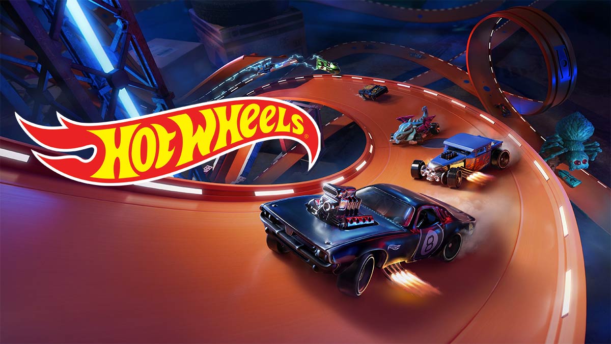 buy hot wheels direct from mattel