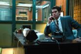 ‘Under The Banner Of Heaven’ Review: Andrew Garfield & Daisy Edgar-Jones Star In Dustin Lance Black’s Mormon Detective Thriller