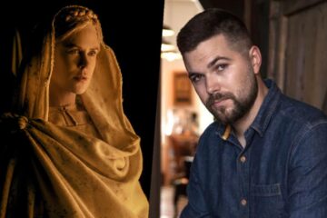 Robert Eggers Teases Elizabethan Project & Isn't Interested In Making Contemporary Films: "It Doesn't Inspire Me"