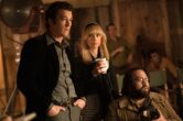 ‘The Offer’ Review: Look How They Massacred The Story Of My Boy, ‘The Godfather’