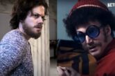 ‘Clark’: Bill Skarsgård Stars In A Jonas Åkerlund Series About The Man Who Inspired “Stockholm Syndrome”