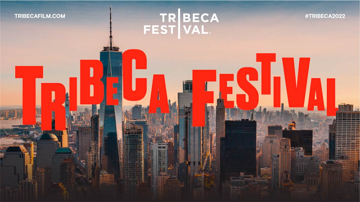 Tribeca Festival Sets 2023 Short Film Lineup – Complete List