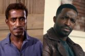 Lee Daniels To Direct Dramatic Sammy Davis Jr. Hulu Series Starring Elijah Kelley