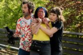 ‘Final Cut’ Review: Michel Hazanavicius’ Meta Filmmaking Zombie Comedy Remake Is A Depressing Dud [Cannes]